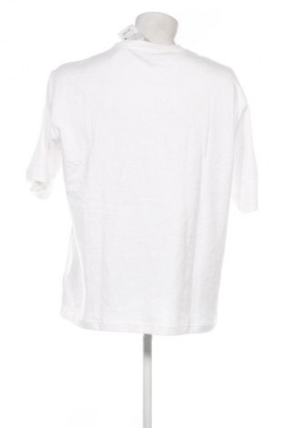 Herren T-Shirt PUMA, Größe L, Farbe Weiß, Preis € 34,99