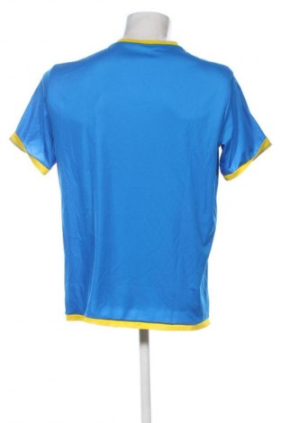 Herren T-Shirt PUMA, Größe L, Farbe Mehrfarbig, Preis € 18,99
