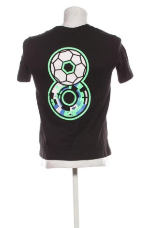 Herren T-Shirt PUMA, Größe S, Farbe Schwarz, Preis € 20,99