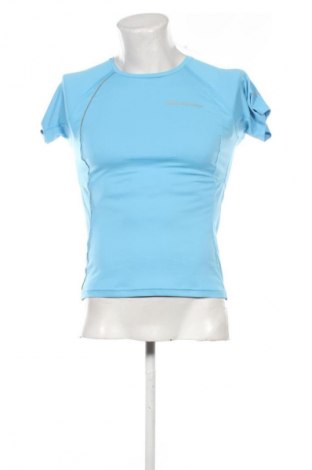 Herren T-Shirt PUMA, Größe S, Farbe Blau, Preis 18,99 €