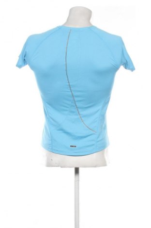 Herren T-Shirt PUMA, Größe S, Farbe Blau, Preis 18,99 €