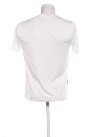 Herren T-Shirt PUMA, Größe M, Farbe Mehrfarbig, Preis 7,99 €