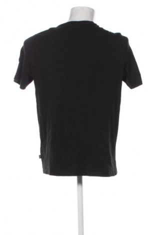 Herren T-Shirt PUMA, Größe L, Farbe Schwarz, Preis 13,99 €