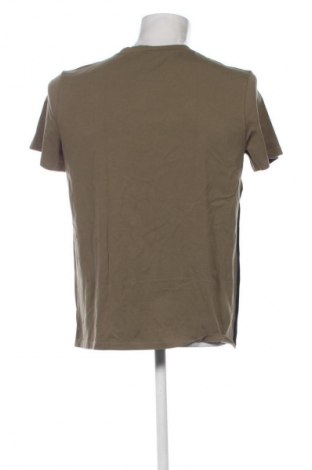 Herren T-Shirt PatPat, Größe M, Farbe Mehrfarbig, Preis € 6,99