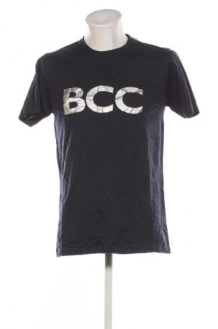 Herren T-Shirt Payper, Größe L, Farbe Blau, Preis € 13,99