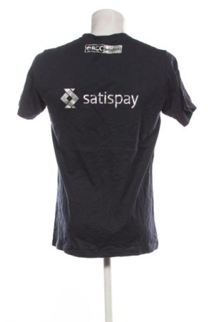 Herren T-Shirt Payper, Größe L, Farbe Blau, Preis € 13,99