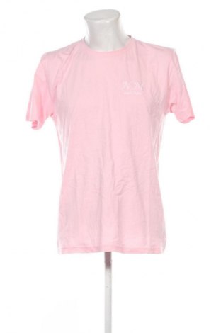 Herren T-Shirt Payper, Größe XL, Farbe Rosa, Preis € 7,99