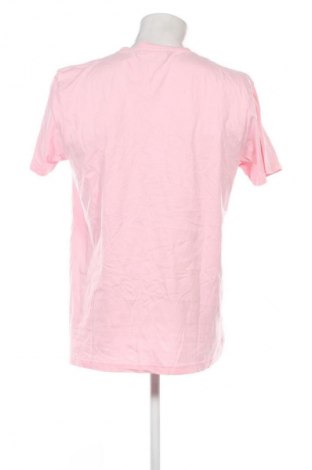 Herren T-Shirt Payper, Größe XL, Farbe Rosa, Preis € 7,99