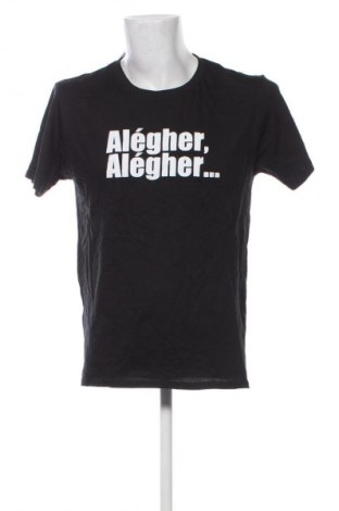 Herren T-Shirt Payper, Größe L, Farbe Mehrfarbig, Preis € 13,99