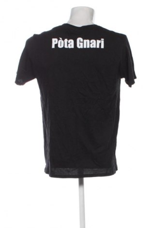 Herren T-Shirt Payper, Größe L, Farbe Mehrfarbig, Preis € 13,99
