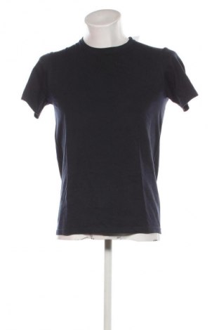 Herren T-Shirt Payper, Größe M, Farbe Blau, Preis 6,99 €