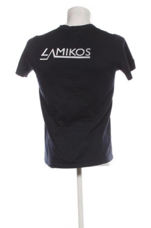 Herren T-Shirt Payper, Größe M, Farbe Blau, Preis 6,99 €