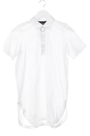 Herren T-Shirt Peak Performance, Größe XXS, Farbe Weiß, Preis € 28,12