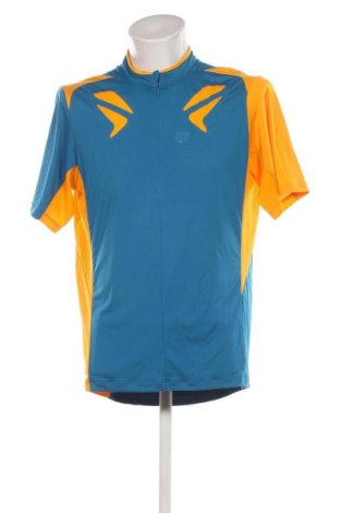 Herren T-Shirt Pearl Izumi, Größe XL, Farbe Mehrfarbig, Preis 13,99 €