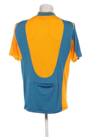 Herren T-Shirt Pearl Izumi, Größe XL, Farbe Mehrfarbig, Preis 13,99 €