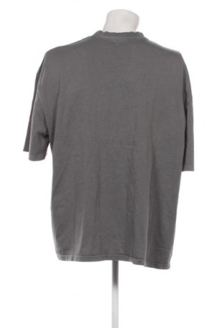Férfi póló Pegador, Méret XL, Szín Szürke, Ár 9 219 Ft
