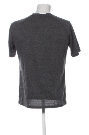 Herren T-Shirt Performance, Größe M, Farbe Grau, Preis 13,99 €
