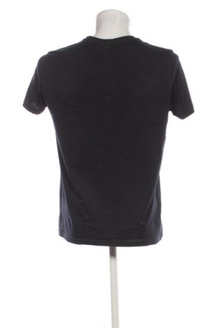 Herren T-Shirt Petrol Industries, Größe L, Farbe Blau, Preis 17,99 €