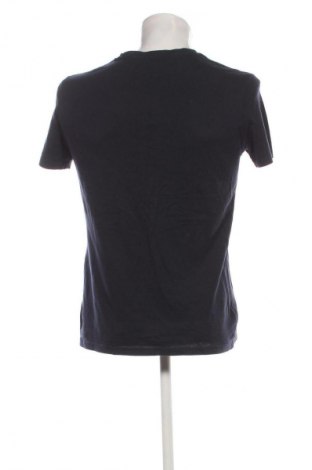 Herren T-Shirt Pier One, Größe M, Farbe Schwarz, Preis 5,99 €