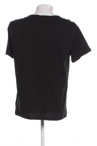 Pánské tričko  Polo By Ralph Lauren, Velikost XL, Barva Černá, Cena  2 379,00 Kč