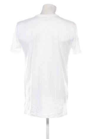 Herren T-Shirt Polo By Ralph Lauren, Größe XL, Farbe Weiß, Preis 102,99 €