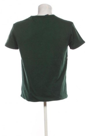 Pánské tričko  Polo By Ralph Lauren, Velikost S, Barva Zelená, Cena  2 379,00 Kč