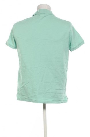Herren T-Shirt Polo By Ralph Lauren, Größe L, Farbe Blau, Preis 122,99 €