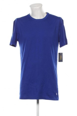 Férfi póló Polo By Ralph Lauren, Méret XXL, Szín Kék, Ár 39 299 Ft