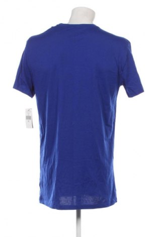 Férfi póló Polo By Ralph Lauren, Méret XXL, Szín Kék, Ár 39 299 Ft