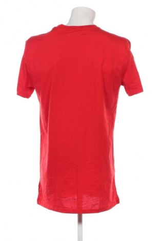 Herren T-Shirt Polo By Ralph Lauren, Größe XXL, Farbe Rot, Preis € 47,99