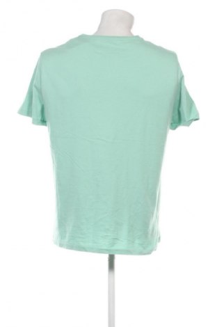 Ανδρικό t-shirt Polo By Ralph Lauren, Μέγεθος L, Χρώμα Μπλέ, Τιμή 70,99 €