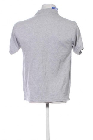 Pánské tričko  Polo By Ralph Lauren, Velikost S, Barva Šedá, Cena  2 849,00 Kč