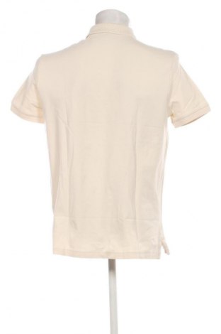 Herren T-Shirt Polo By Ralph Lauren, Größe L, Farbe Ecru, Preis € 122,99
