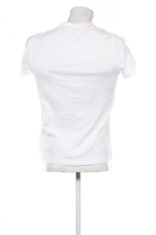 Herren T-Shirt Polo By Ralph Lauren, Größe M, Farbe Weiß, Preis € 47,99