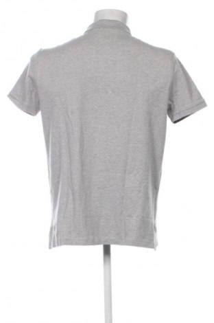 Herren T-Shirt Polo By Ralph Lauren, Größe L, Farbe Grau, Preis 122,99 €