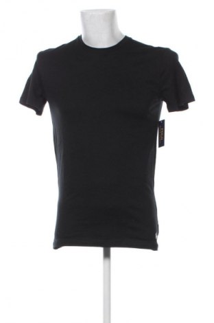 Herren T-Shirt Polo By Ralph Lauren, Größe M, Farbe Schwarz, Preis 76,99 €