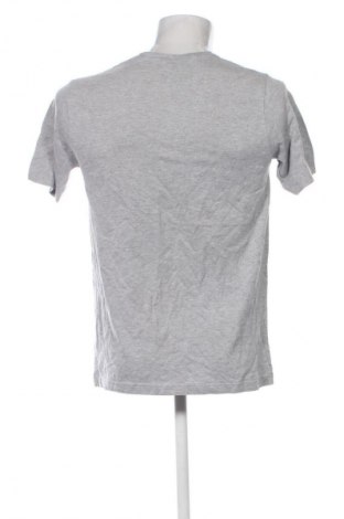 Herren T-Shirt Popeye, Größe M, Farbe Grau, Preis € 13,99