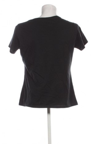 Herren T-Shirt Port & Company, Größe XL, Farbe Mehrfarbig, Preis € 6,99