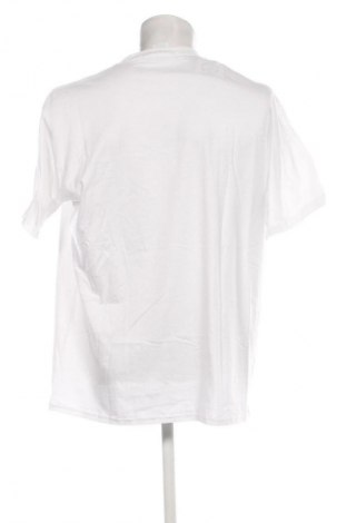 Herren T-Shirt Port & Company, Größe XL, Farbe Mehrfarbig, Preis € 6,99