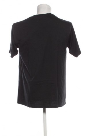Herren T-Shirt Port & Company, Größe L, Farbe Mehrfarbig, Preis 9,79 €
