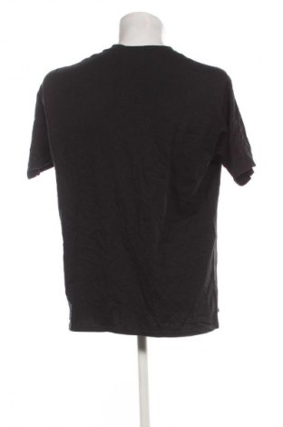 Herren T-Shirt Port & Company, Größe XL, Farbe Schwarz, Preis € 13,99