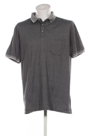 Pánske tričko  Pre End, Veľkosť XXL, Farba Sivá, Cena  11,95 €