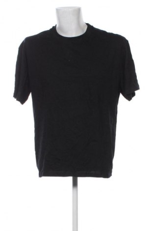Herren T-Shirt Primark, Größe L, Farbe Schwarz, Preis € 13,99