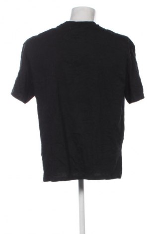 Herren T-Shirt Primark, Größe L, Farbe Schwarz, Preis € 13,99