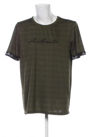 Herren T-Shirt Primark, Größe XXL, Farbe Mehrfarbig, Preis € 9,99