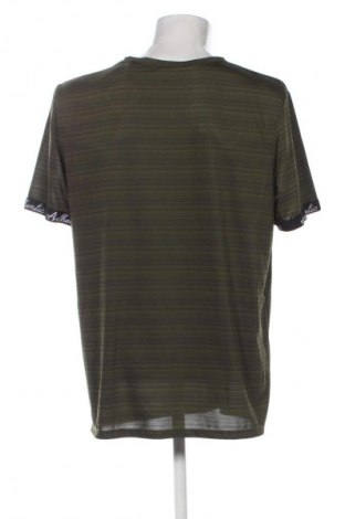 Herren T-Shirt Primark, Größe XXL, Farbe Mehrfarbig, Preis € 9,99