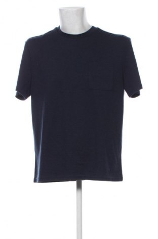 Herren T-Shirt Primark, Größe L, Farbe Blau, Preis € 13,99