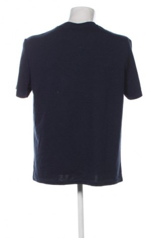 Herren T-Shirt Primark, Größe L, Farbe Blau, Preis € 13,99