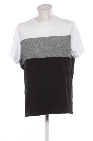 Herren T-Shirt Primark, Größe 3XL, Farbe Mehrfarbig, Preis € 5,99