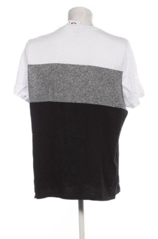 Herren T-Shirt Primark, Größe 3XL, Farbe Mehrfarbig, Preis € 5,99